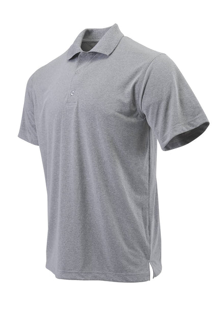 Polo Youth Short Sleeve Saratoga 108Y