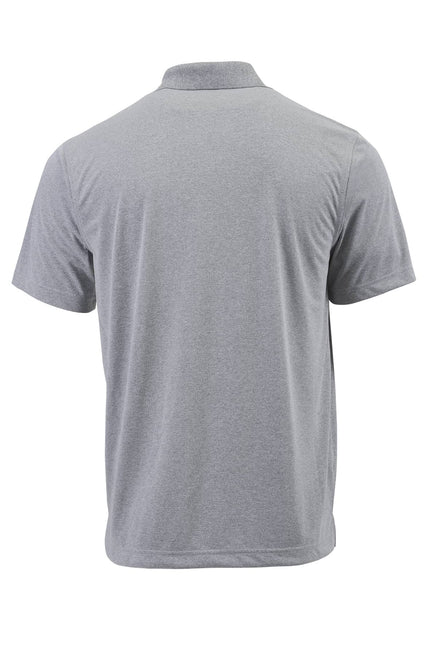 Polo Youth Short Sleeve Saratoga 108Y