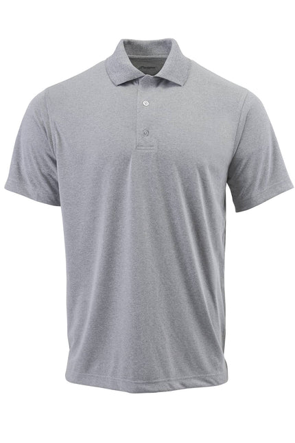 Polo Youth Short Sleeve Saratoga 108Y
