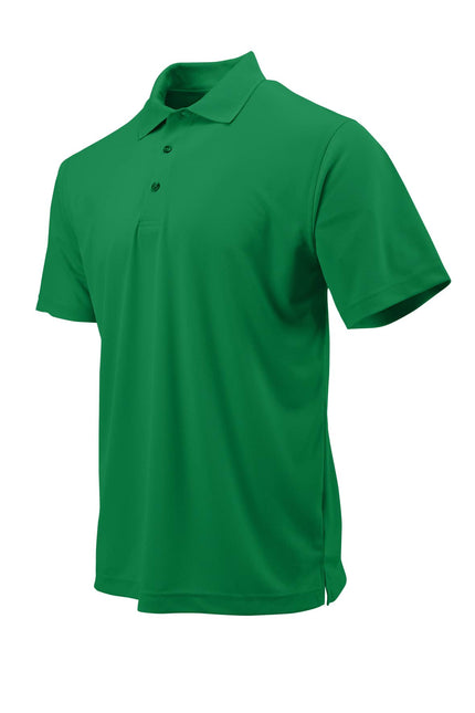 Polo Youth Short Sleeve Saratoga 108Y