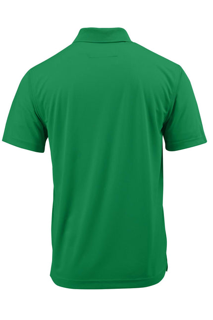 Polo Youth Short Sleeve Saratoga 108Y