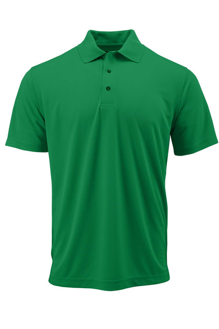Polo Youth Short Sleeve Saratoga 108Y
