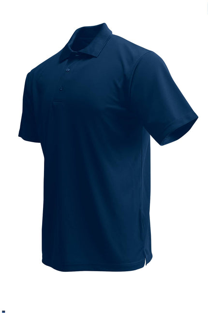 Polo Youth Short Sleeve Saratoga 108Y