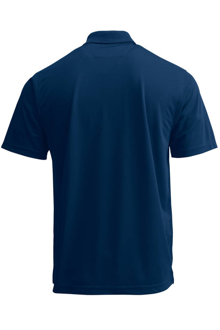 Polo Youth Short Sleeve Saratoga 108Y