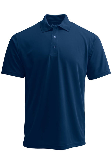 Polo Youth Short Sleeve Saratoga 108Y