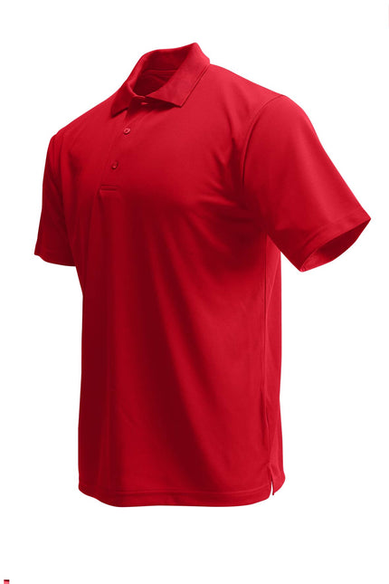 Polo Youth Short Sleeve Saratoga 108Y