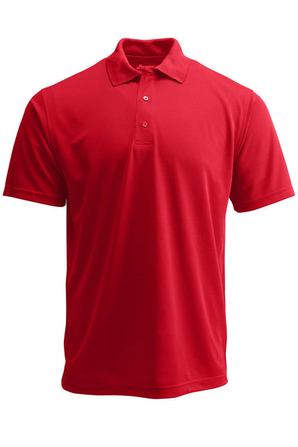 Polo Youth Short Sleeve Saratoga 108Y