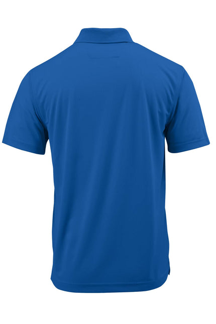 Polo Youth Short Sleeve Saratoga 108Y
