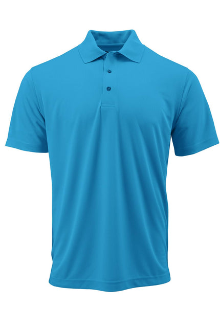 Polo Youth Short Sleeve Saratoga 108Y