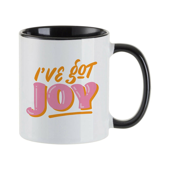 Craft Express 6 Pack 11oz Ceramic Sublimation Mugs – White Glossy Blanks