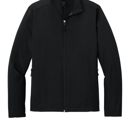 Port Authority Core Jacket
