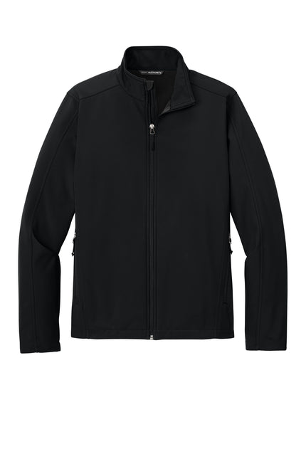 Port Authority Core Jacket