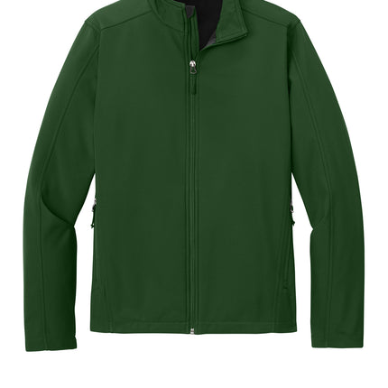 Port Authority Core Jacket