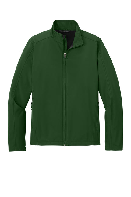 Port Authority Core Jacket