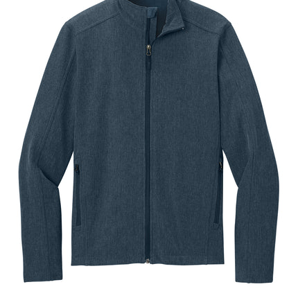 Port Authority Core Jacket