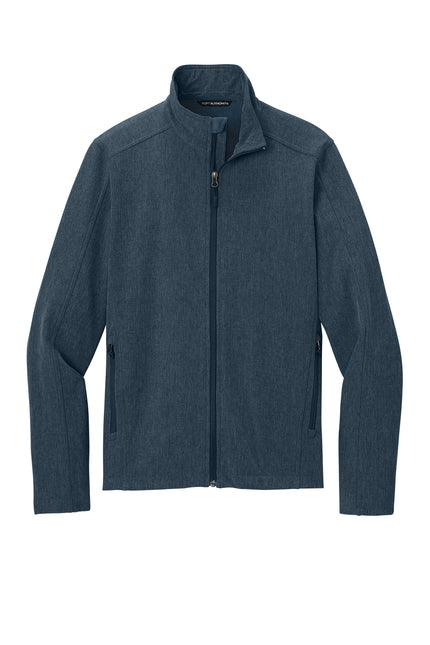 Port Authority Core Jacket