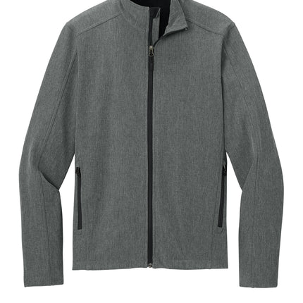 Port Authority Core Jacket