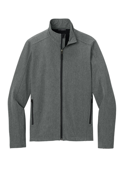 Port Authority Core Jacket