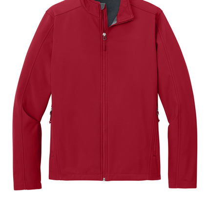 Port Authority Core Jacket