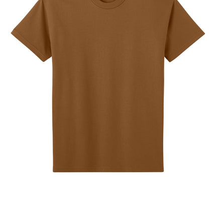 Next Level Heavyweight Tee