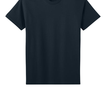 Next Level Heavyweight Tee