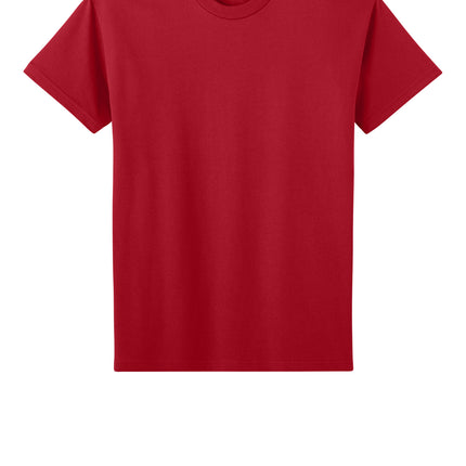 Next Level Heavyweight Tee