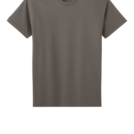 Next Level Heavyweight Tee