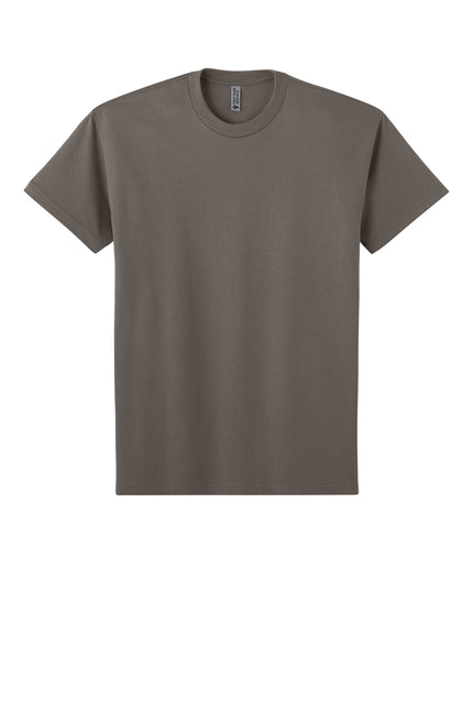 Next Level Heavyweight Tee