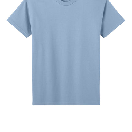 Next Level Heavyweight Tee