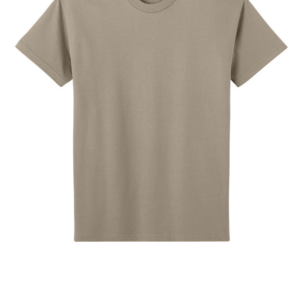 Next Level Heavyweight Tee