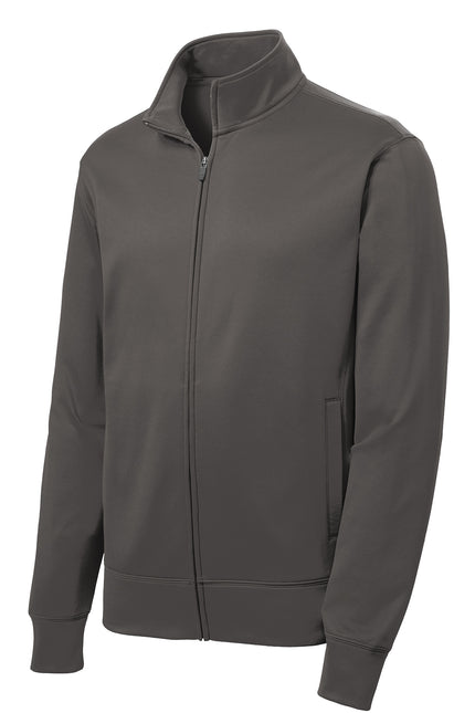 Sport-Tek Sport-Wick Jacket