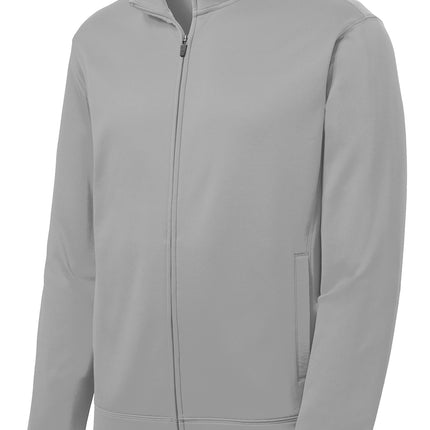 Sport-Tek Sport-Wick Jacket