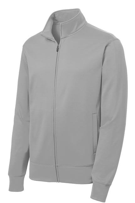 Sport-Tek Sport-Wick Jacket
