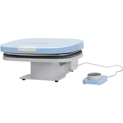 Craft Express 12" x 15" Elite Auto Heat Press