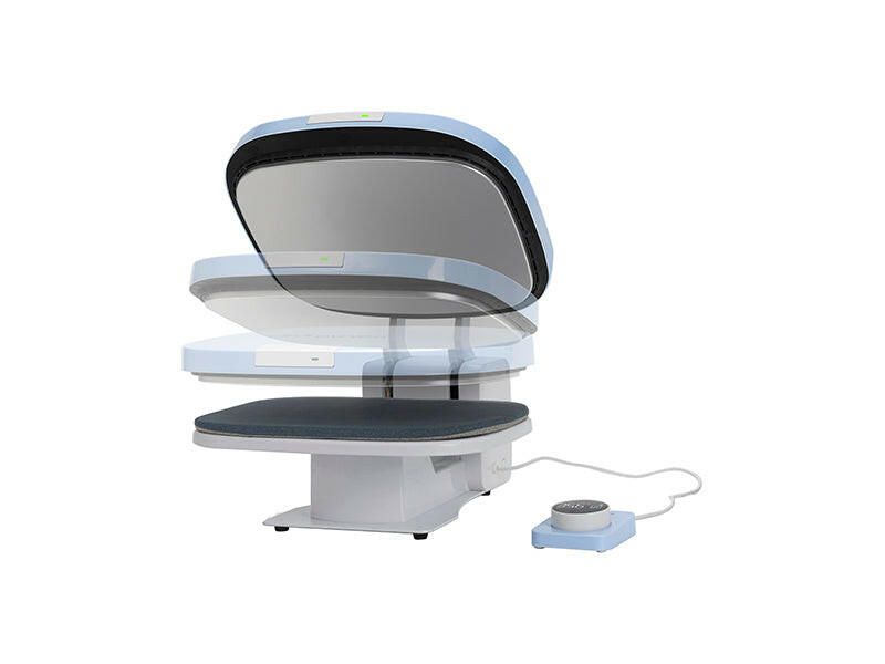 Craft Express 12" x 15" Elite Auto Heat Press