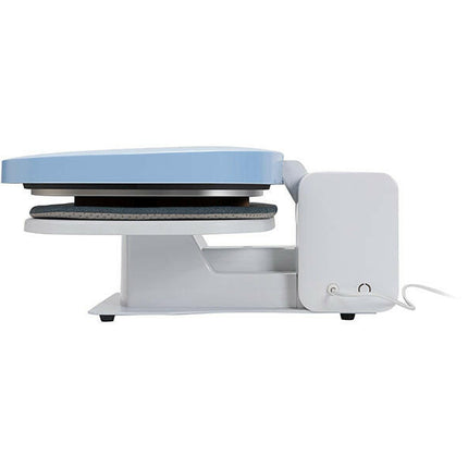 Craft Express 12" x 15" Elite Auto Heat Press