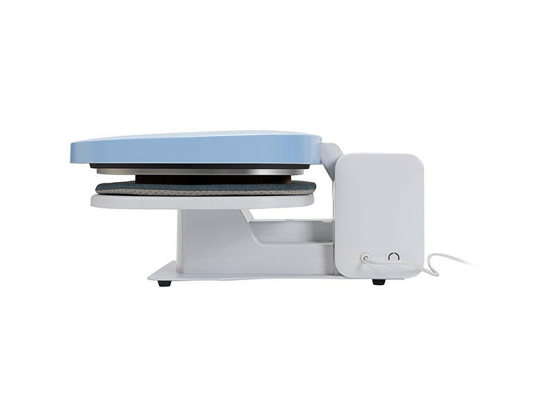 Craft Express 12" x 15" Elite Auto Heat Press