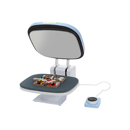 Craft Express 12" x 15" Elite Auto Heat Press