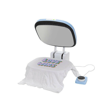 Craft Express 12" x 15" Elite Auto Heat Press