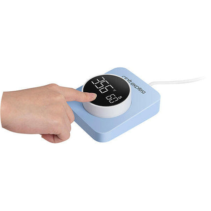 Craft Express 12" x 15" Elite Auto Heat Press