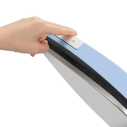 Craft Express 12" x 15" Elite Auto Heat Press