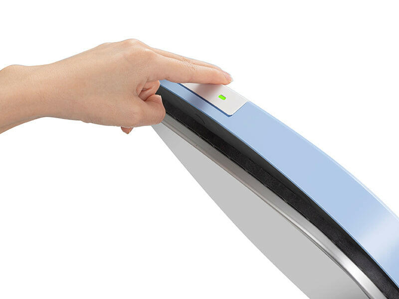 Craft Express 12" x 15" Elite Auto Heat Press