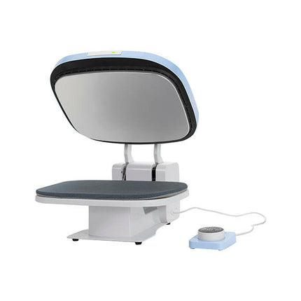 Craft Express 12" x 15" Elite Auto Heat Press