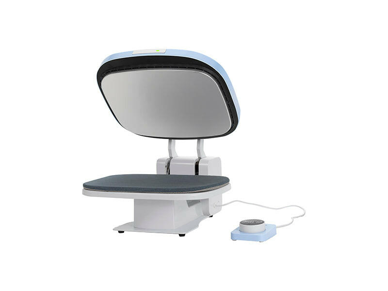 Craft Express 12" x 15" Elite Auto Heat Press