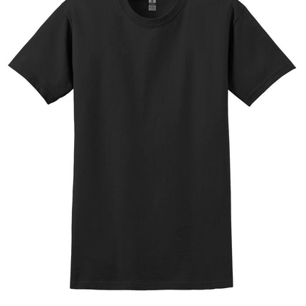 Gildan Ultra Cotton 100% US Cotton T-Shirt