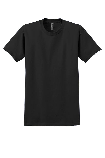 Gildan Ultra Cotton 100% US Cotton T-Shirt