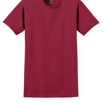 Gildan Ultra Cotton 100% US Cotton T-Shirt