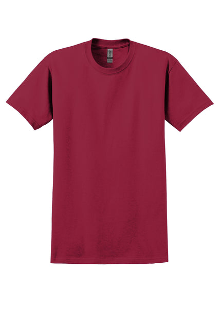 Gildan Ultra Cotton 100% US Cotton T-Shirt