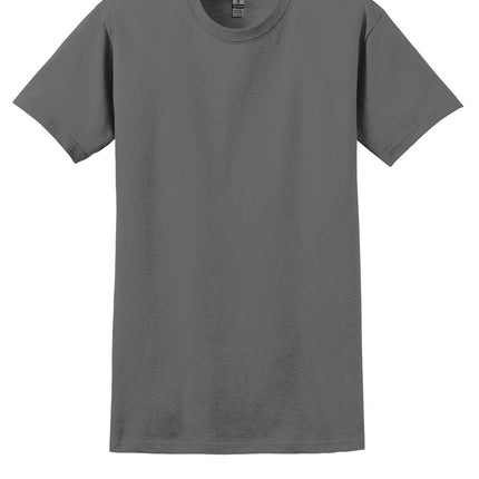 Gildan Ultra Cotton 100% US Cotton T-Shirt