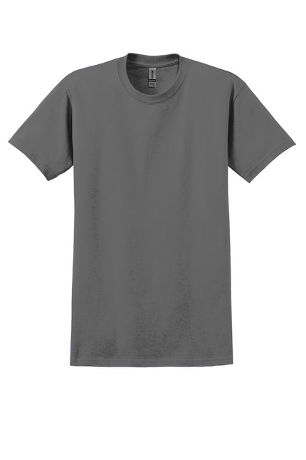 Gildan Ultra Cotton 100% US Cotton T-Shirt